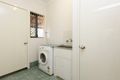 Property photo of 12 Bilby Way Djugun WA 6725