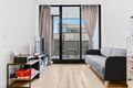 Property photo of 503/15 Irving Avenue Box Hill VIC 3128