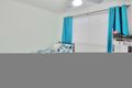 Property photo of 58 Pompadour Street Sunnybank Hills QLD 4109