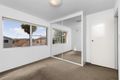 Property photo of 2/26 Arthur Street Fairlight NSW 2094
