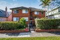 Property photo of 2/26 Arthur Street Fairlight NSW 2094