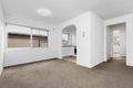 Property photo of 2/26 Arthur Street Fairlight NSW 2094