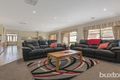 Property photo of 20 Boulevarde Drive Alfredton VIC 3350