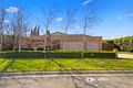 Property photo of 12 Mackillop Court Traralgon VIC 3844