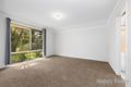 Property photo of 5 Comrie Road Canning Vale WA 6155