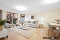 Property photo of 9 Pelorus Avenue Voyager Point NSW 2172