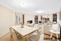 Property photo of 9 Pelorus Avenue Voyager Point NSW 2172