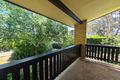 Property photo of 9 Bong Bong Road Mittagong NSW 2575
