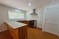 Property photo of 9 Bong Bong Road Mittagong NSW 2575