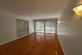 Property photo of 9 Bong Bong Road Mittagong NSW 2575