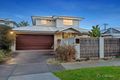 Property photo of 44B Troy Street Bonbeach VIC 3196