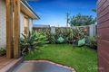 Property photo of 44B Troy Street Bonbeach VIC 3196