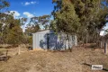 Property photo of 3 Burnside Road St Arnaud VIC 3478
