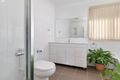 Property photo of 18 Michelago Circuit Prestons NSW 2170