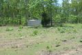 Property photo of 415 Dundee Road Dundee Downs NT 0840