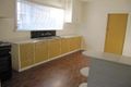 Property photo of 14 Young Street Preston VIC 3072