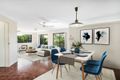 Property photo of 4/109 Indooroopilly Road Taringa QLD 4068