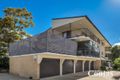 Property photo of 4/109 Indooroopilly Road Taringa QLD 4068