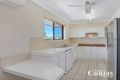 Property photo of 4/109 Indooroopilly Road Taringa QLD 4068