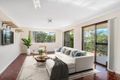 Property photo of 4/109 Indooroopilly Road Taringa QLD 4068