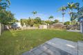 Property photo of 18 Brolga Street Slade Point QLD 4740