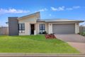 Property photo of 19 Cashmore Street Wyreema QLD 4352