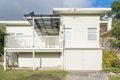 Property photo of 72 Glenora Road New Norfolk TAS 7140