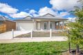 Property photo of 13 Silver Smith Drive Kyneton VIC 3444