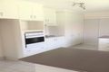 Property photo of 3/27 Timbertop Street Buderim QLD 4556