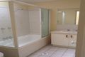 Property photo of 3/27 Timbertop Street Buderim QLD 4556