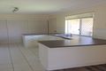 Property photo of 3/27 Timbertop Street Buderim QLD 4556