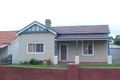 Property photo of 10 Grant Street Oakleigh VIC 3166