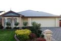 Property photo of 74 Farnsworth Drive Morphett Vale SA 5162