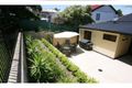 Property photo of 10 Percy Street North Lambton NSW 2299
