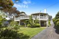Property photo of 14 Panorama Drive Mount Martha VIC 3934