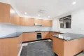 Property photo of 20 Berrille Road Narwee NSW 2209