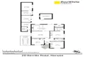 Property photo of 20 Berrille Road Narwee NSW 2209