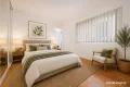 Property photo of 20 Berrille Road Narwee NSW 2209