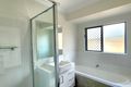 Property photo of 8 Creekview Parade Bentley Park QLD 4869