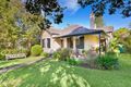 Property photo of 24 Nelson Road Lindfield NSW 2070