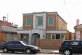 Property photo of 53 Clarke Street Prahran VIC 3181