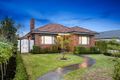 Property photo of 12 Cartwright Street Oak Park VIC 3046