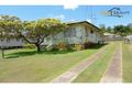 Property photo of 3 Raven Street Maryborough QLD 4650