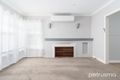 Property photo of 72 Glenora Road New Norfolk TAS 7140