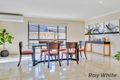 Property photo of 11 Singleton Place Carseldine QLD 4034