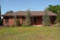 Property photo of 2 Lowan Court Werribee VIC 3030