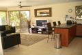 Property photo of 24 Highgrove Circuit Peregian Springs QLD 4573