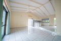 Property photo of 3/6 Timor Court Leanyer NT 0812