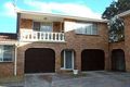 Property photo of 261 Ocean Beach Road Umina Beach NSW 2257