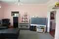 Property photo of 23 Ronald Street Robinvale VIC 3549
